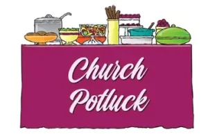 potluck2
